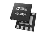 Analog Devices Inc. ADL8107低噪声放大器