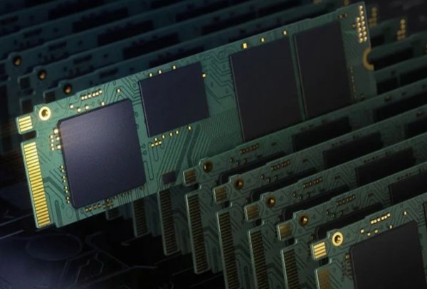 欧洲半导体市场回暖，三季度达141亿美元