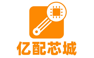 Diodes美台半导体AS431BZTR-E1芯片IC VREF SHUNT ADJ TO92的技术和方案应用介绍